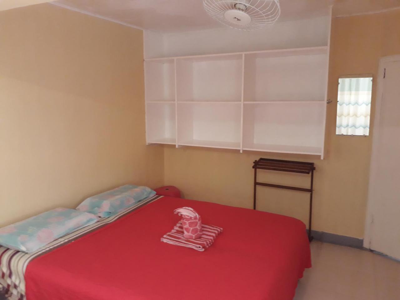 Blue Bamboo Hotel Balabag  Екстер'єр фото